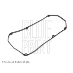 Cylinder Head Cover Gasket BLUE PRINT ADC46720 OE Ref MD173371