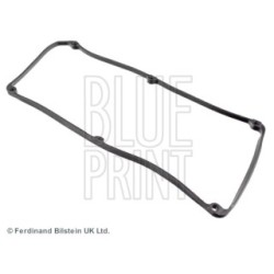 Cylinder Head Cover Gasket BLUE PRINT ADC46722 OE Ref MD342281