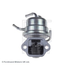 Fuel Pump BLUE PRINT ADC46805 OE Ref MD175173 BLUE PRINT
