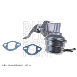Fuel Pump BLUE PRINT ADC46814 OE Ref MD027080