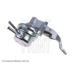 Fuel Pump BLUE PRINT ADC46814 OE Ref MD027080 BLUE PRINT