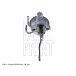 Fuel Pump BLUE PRINT ADC46814 OE Ref MD027080 BLUE PRINT