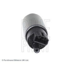 Fuel Pump BLUE PRINT ADC46825 OE Ref MB831560 BLUE PRINT