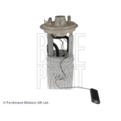 Fuel Feed Unit BLUE PRINT ADC46826 OE Ref MN186226
