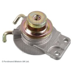 Fuel Feed Unit BLUE PRINT ADC46827 OE Ref MB129677