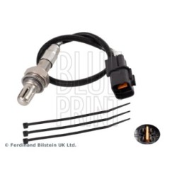Lambda Sensor BLUE PRINT ADC47009 OE Ref MR507846