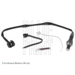 Lambda Sensor BLUE PRINT ADC47021 OE Ref MD348431