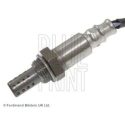 Lambda Sensor BLUE PRINT ADC47021 OE Ref MD348431 BLUE PRINT
