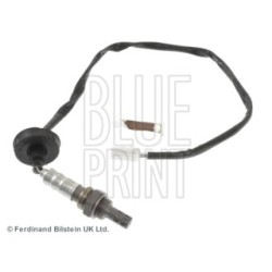 Lambda Sensor BLUE PRINT ADC47031 OE Ref MD182692