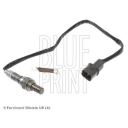 Lambda Sensor BLUE PRINT ADC47034 OE Ref MN153036