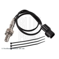 Lambda Sensor BLUE PRINT ADC47040 OE Ref MR578493