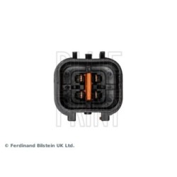 Lambda Sensor BLUE PRINT ADC47040 OE Ref MR578493 BLUE PRINT