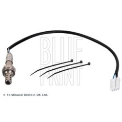 Lambda Sensor BLUE PRINT ADC47043 OE Ref 1588A013