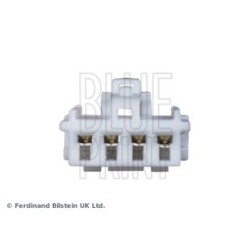 Lambda Sensor BLUE PRINT ADC47043 OE Ref 1588A013 BLUE PRINT