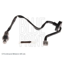 Lambda Sensor BLUE PRINT ADC47045 OE Ref MR985039