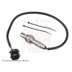 Lambda Sensor BLUE PRINT ADC47052 BLUE PRINT
