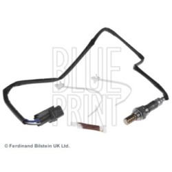 Lambda Sensor BLUE PRINT ADC47053 OE Ref MR507752