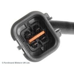 Lambda Sensor BLUE PRINT ADC47053 OE Ref MR507752 BLUE PRINT