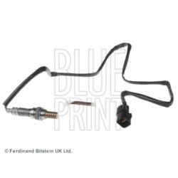 Lambda Sensor BLUE PRINT ADC47055 OE Ref MN163431