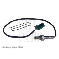 Lambda Sensor BLUE PRINT ADC47063 OE Ref 1588A233
