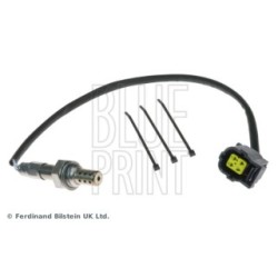 Lambda Sensor BLUE PRINT ADC47065 OE Ref 1588A171