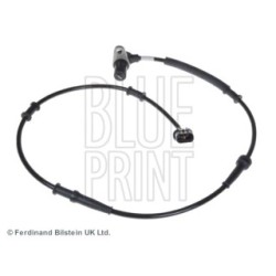 Wheel Speed Sensor BLUE PRINT ADC47101C OE Ref MR249447
