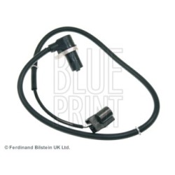 Wheel Speed Sensor BLUE PRINT ADC47103C OE Ref MR249526