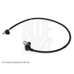Wheel Speed Sensor BLUE PRINT ADC47108 OE Ref MR407271
