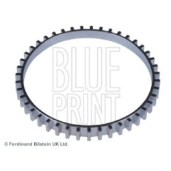 Abs Sensor Ring BLUE PRINT ADC47118 OE Ref 3715A113 SK1