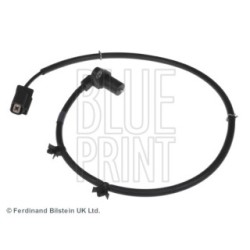 Wheel Speed Sensor BLUE PRINT ADC47120 OE Ref MR493586