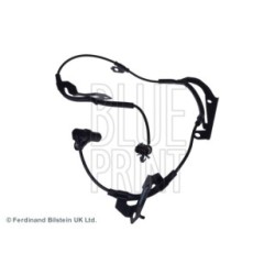 Wheel Speed Sensor BLUE PRINT ADC47123 OE Ref MN 102 573