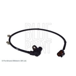 Wheel Speed Sensor BLUE PRINT ADC47125 OE Ref MR493459