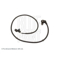 Wheel Speed Sensor BLUE PRINT ADC47127 OE Ref MR307049