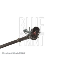 Wheel Speed Sensor BLUE PRINT ADC47127 OE Ref MR307049 BLUE PRINT