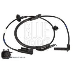 Wheel Speed Sensor BLUE PRINT ADC47129 OE Ref 4670A576