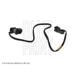 Crankshaft Pulse Sensor BLUE PRINT ADC47201 OE Ref MD303088