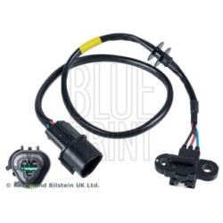 Crankshaft Pulse Sensor BLUE PRINT ADC47205 OE Ref MD342826