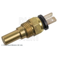 Coolant Temperature Sensor BLUE PRINT ADC47206 OE Ref MD050214
