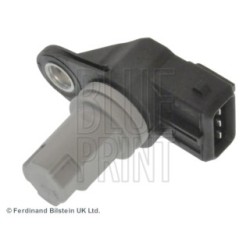 Camshaft Position Sensor BLUE PRINT ADC47208 OE Ref 23760-00QAA