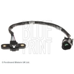 Crankshaft Pulse Sensor BLUE PRINT ADC47210 OE Ref MD329924