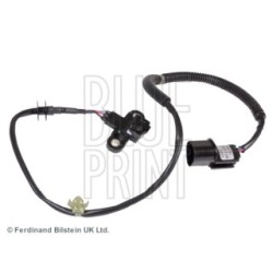 Crankshaft Pulse Sensor BLUE PRINT ADC47211 OE Ref MD327122