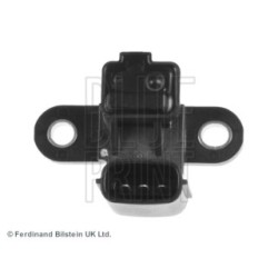 Crankshaft Pulse Sensor BLUE PRINT ADC47212 OE Ref MD330853