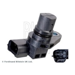 Camshaft Position Sensor BLUE PRINT ADC47213 OE Ref 1865A066