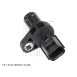 Crankshaft Pulse Sensor BLUE PRINT ADC47214C OE Ref A005 153 59 28