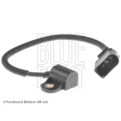 Camshaft Position Sensor BLUE PRINT ADC47216C OE Ref MN980233