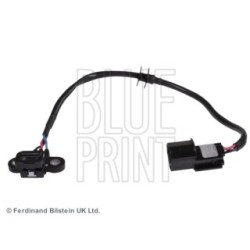 Crankshaft Pulse Sensor BLUE PRINT ADC47217 OE Ref MR420734