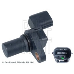 Camshaft Position Sensor BLUE PRINT ADC47221 OE Ref MR578768