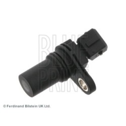 Speed Sensor BLUE PRINT ADC47224 OE Ref A0003228V002000000