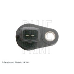 Speed Sensor BLUE PRINT ADC47224 OE Ref A0003228V002000000 BLUE PRINT