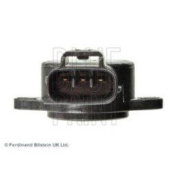 Throttle Position Sensor BLUE PRINT ADC47225 OE Ref MD615571 BLUE PRINT
